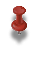 RowdyHacks Logo